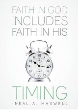 l_9e614030-5add-11e1-ae55-ebbe63100001