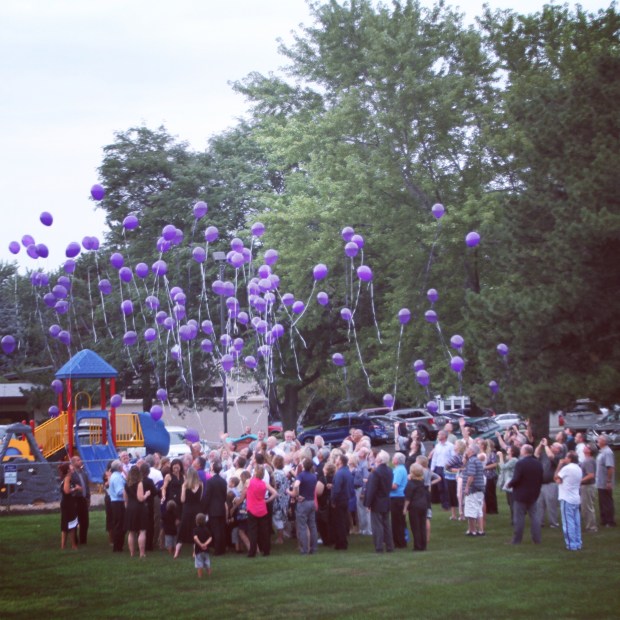 2018-08-15_18-39-38_000 (2018-08-20T16_59_54.575)